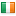 psdtemplate.ml server is located in Ireland